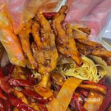 被男朋友疯狂夸赞的海鲜外卖‼️来长沙必点！ 