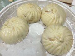 -阳阳中国饭(北京荟聚店)