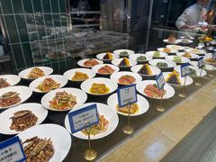 -阿毛饭店·正宗宁波菜(儿童公园旗舰店)