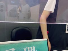 -百邦苹果官方授权维修(金鹰国际购物中心店)
