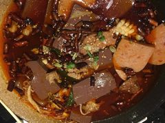 -快乐迪KTV(中山路店)