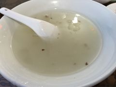 九华山友谊土菜馆-九华山友谊土菜馆 小资餐厅