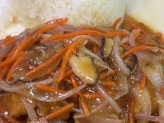 -日月永和中国餐饮名店(东湖店)