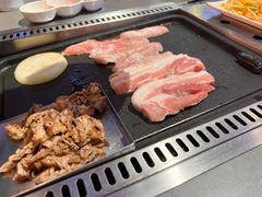 -香猪坊(远洋未来店)