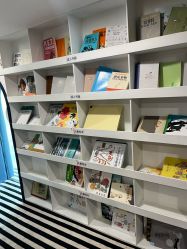 -MELAND CLUB亲子乐园·派对·餐厅(北京芳圆里ID MALL店)