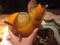 -胡桃里乐队酒馆(农科路店)