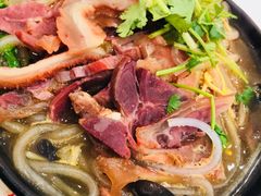 -兄弟砂锅(陆家巷店)