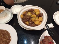 -亢龙太子酒轩(东湖店)