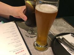 -Hurricane's Grill 飓风牛排