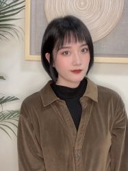 -涩谷· Hair Salon