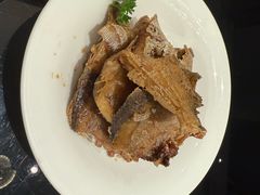-忆家一宴(大木桥路旗舰店)