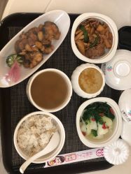 点击看大图 -祥馨月子会所(莞城店)