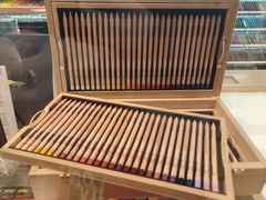 -伊东屋(本店)