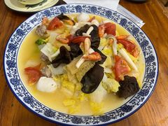 -丁来兴酒店(西街店)