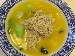 -淮扬韵.淮扬味道