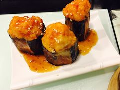 -点点心点心专门店(旺角店)
