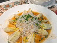 -虾饺妹·酒家(金碧店)