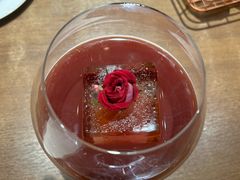 -箸福·夜上海(月牙湖公园店)