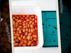 小菜（黄豆）-小菜园新徽菜(常州武进吾悦店)