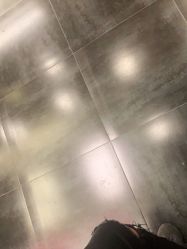 -一東造型烫发染发
