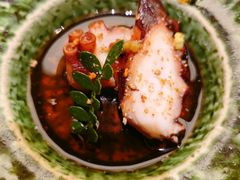 -鮨政· Omakase(港汇恒隆广场店)