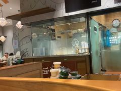 -云海肴·汽锅鸡·云南菜(东坝金隅店)