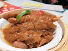 -有心德(麦地店)