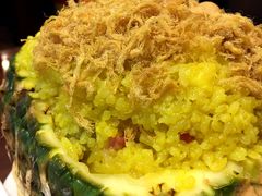 -荷花泰菜(东方新天地店)