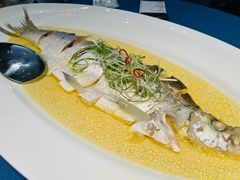 -宴周康·精致江浙菜(周浦店)