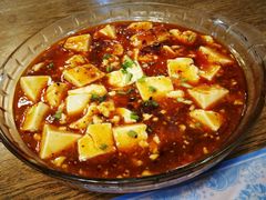 -烟雨人家(塔湾街店)