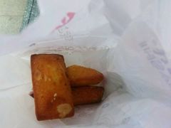 -上海哈尔滨食品厂(淮海中路店)