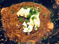 干捞粉丝-香融府·烤鸭·家常菜(花乡奥莱店)