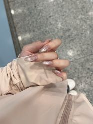 -瞧·享轻奢美甲美睫
