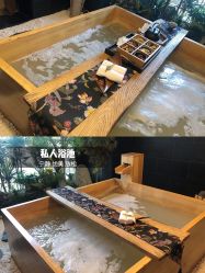 -缦spa