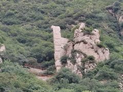 -鸡鸣山旅游景区