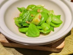 -太守宴·蘭院(天塔店)