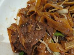 -避风塘·老港味餐厅(虹口龙之梦店)