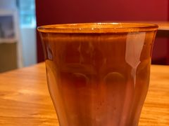 -Punchline Coffee&Roaster(同济大学店)