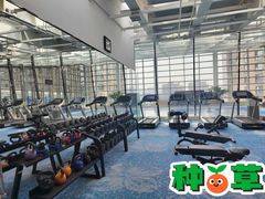 -北京朝阳悠唐皇冠假日酒店