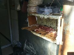 -同来顺烧烤餐厅(哈尔滨道店)
