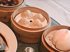 -金悦轩海鲜酒家(拱北店)
