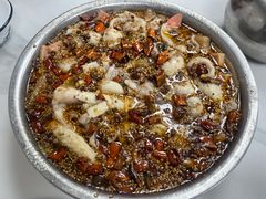 -黑皮酸菜鱼(三山街店)