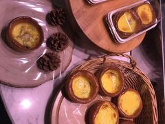 -巴黎贝甜(望京信万店)