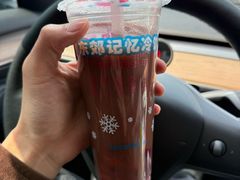 -东郊第一家