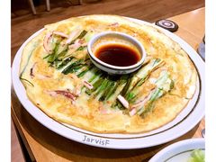 -黄金牧场(明洞总店)