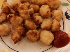 -萨莉亚意式餐厅(人和印象万家店)