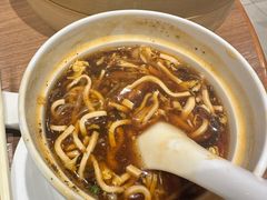 -鼎泰丰(SKP店)