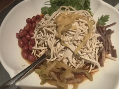 -小厨娘金榜题名(夫子庙秦淮河店)