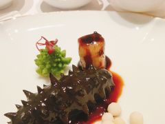 -京彩臻品火锅