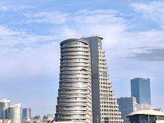 -巧克力渔家.小船海鲜家常菜(万平口店)